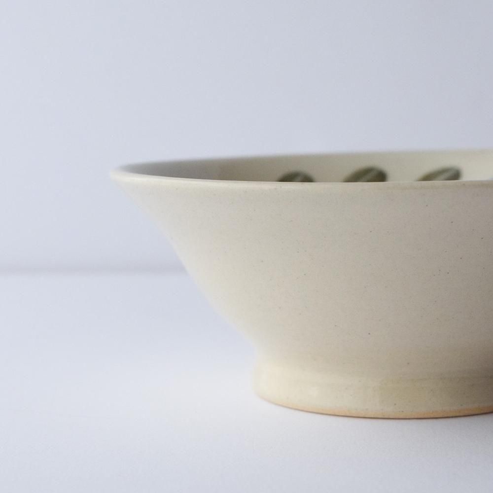 <img class='new_mark_img1' src='https://img.shop-pro.jp/img/new/icons1.gif' style='border:none;display:inline;margin:0px;padding:0px;width:auto;' />ʸĻ 6 ܥ  ͤ