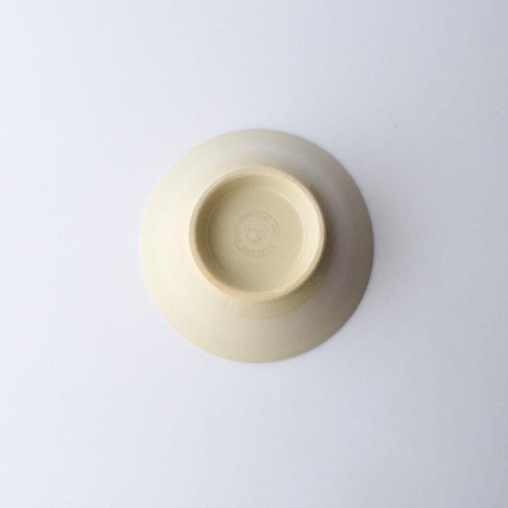 <img class='new_mark_img1' src='https://img.shop-pro.jp/img/new/icons1.gif' style='border:none;display:inline;margin:0px;padding:0px;width:auto;' />ʸĻ 6 ܥ  ͤ