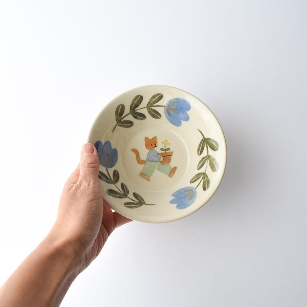 <img class='new_mark_img1' src='https://img.shop-pro.jp/img/new/icons1.gif' style='border:none;display:inline;margin:0px;padding:0px;width:auto;' />ʸĻ 6 ܥ  ͤ