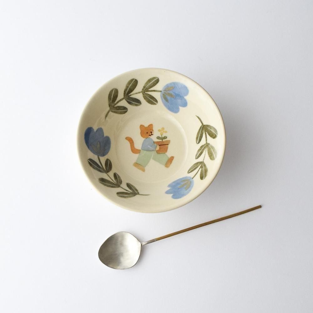 <img class='new_mark_img1' src='https://img.shop-pro.jp/img/new/icons1.gif' style='border:none;display:inline;margin:0px;padding:0px;width:auto;' />ʸĻ 6 ܥ  ͤ