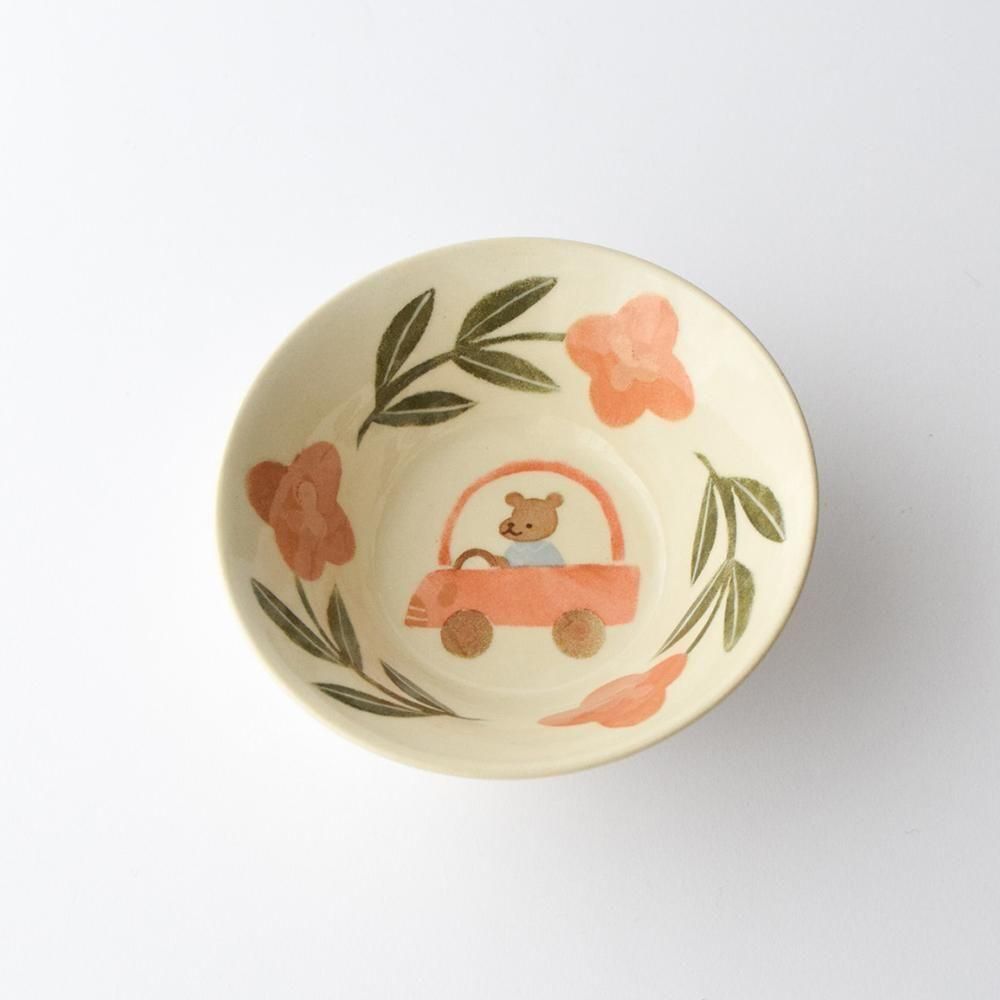 <img class='new_mark_img1' src='https://img.shop-pro.jp/img/new/icons1.gif' style='border:none;display:inline;margin:0px;padding:0px;width:auto;' />ʸĻ 6 ܥ  