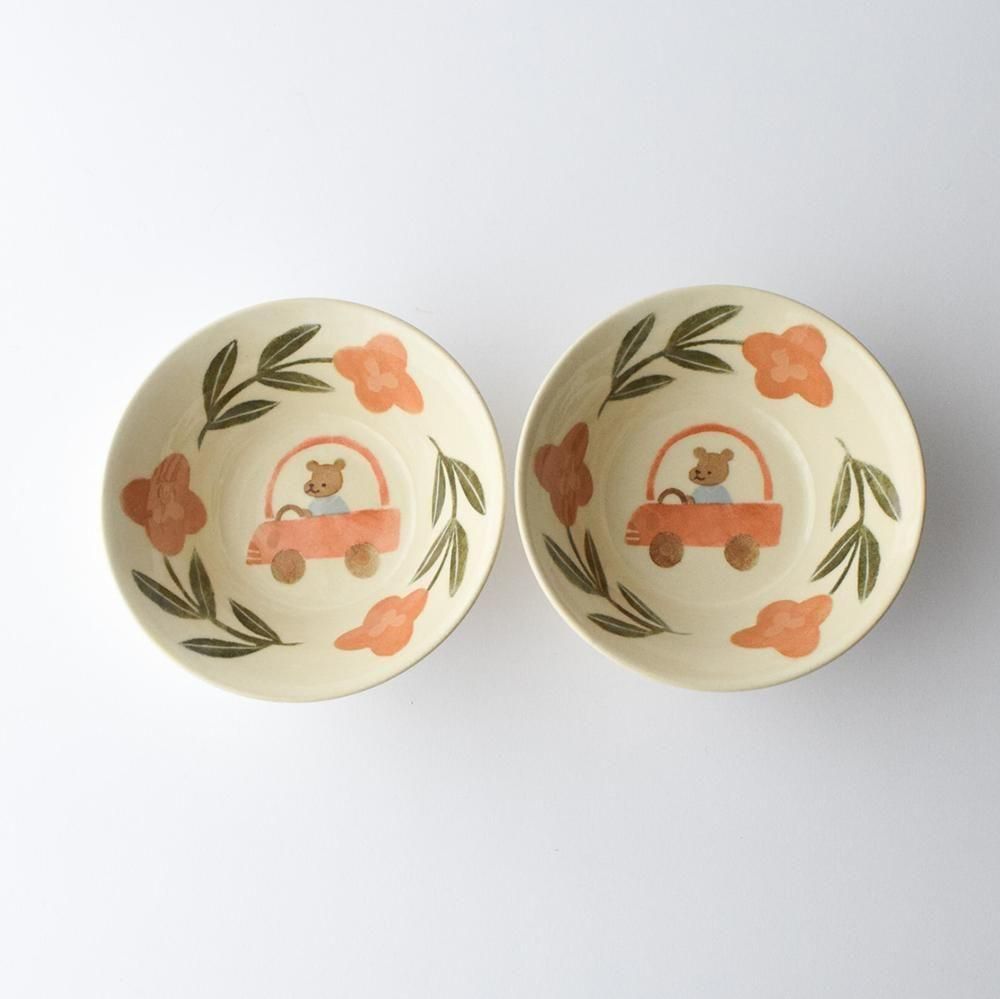 <img class='new_mark_img1' src='https://img.shop-pro.jp/img/new/icons1.gif' style='border:none;display:inline;margin:0px;padding:0px;width:auto;' />ʸĻ 6 ܥ  