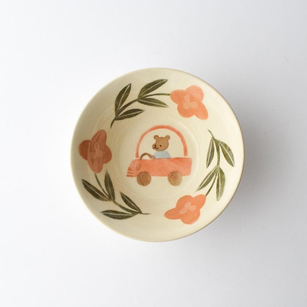 <img class='new_mark_img1' src='https://img.shop-pro.jp/img/new/icons1.gif' style='border:none;display:inline;margin:0px;padding:0px;width:auto;' />ʸĻ 6 ܥ  