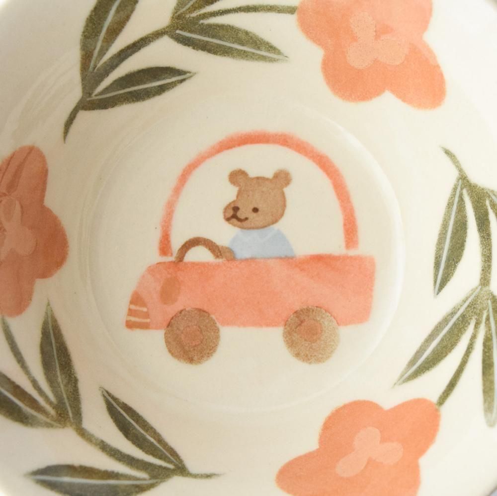 <img class='new_mark_img1' src='https://img.shop-pro.jp/img/new/icons1.gif' style='border:none;display:inline;margin:0px;padding:0px;width:auto;' />ʸĻ 6 ܥ  