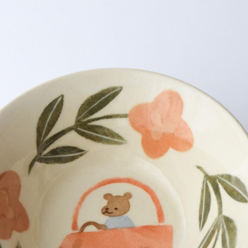 <img class='new_mark_img1' src='https://img.shop-pro.jp/img/new/icons1.gif' style='border:none;display:inline;margin:0px;padding:0px;width:auto;' />ʸĻ 6 ܥ  