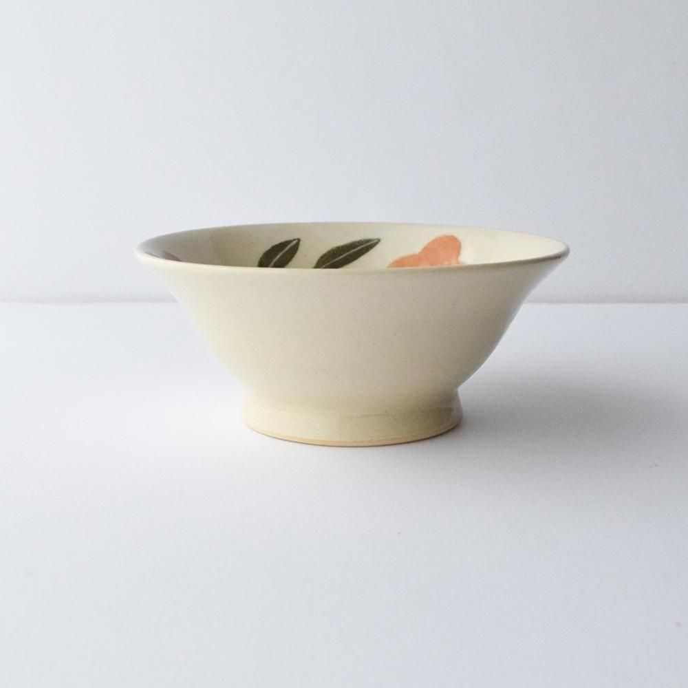 <img class='new_mark_img1' src='https://img.shop-pro.jp/img/new/icons1.gif' style='border:none;display:inline;margin:0px;padding:0px;width:auto;' />ʸĻ 6 ܥ  