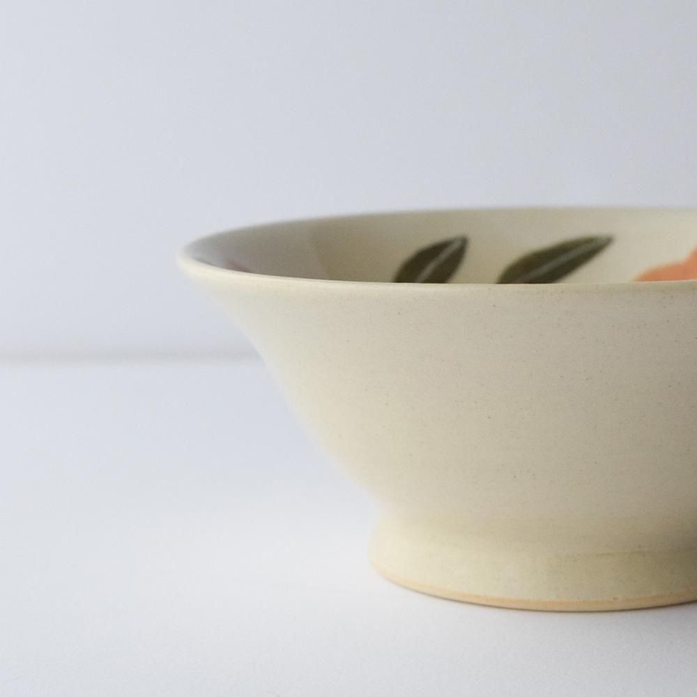 <img class='new_mark_img1' src='https://img.shop-pro.jp/img/new/icons1.gif' style='border:none;display:inline;margin:0px;padding:0px;width:auto;' />ʸĻ 6 ܥ  