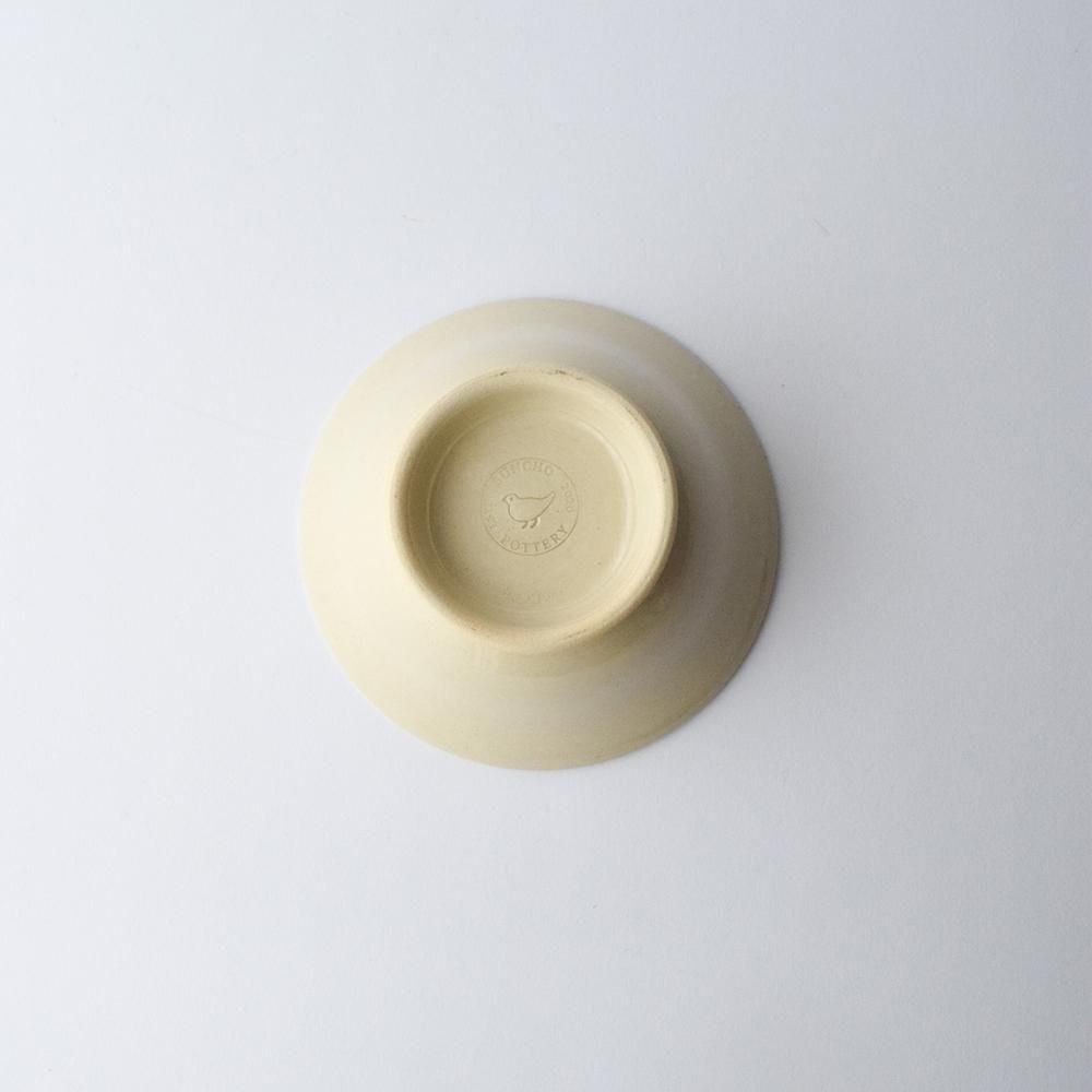 <img class='new_mark_img1' src='https://img.shop-pro.jp/img/new/icons1.gif' style='border:none;display:inline;margin:0px;padding:0px;width:auto;' />ʸĻ 6 ܥ  