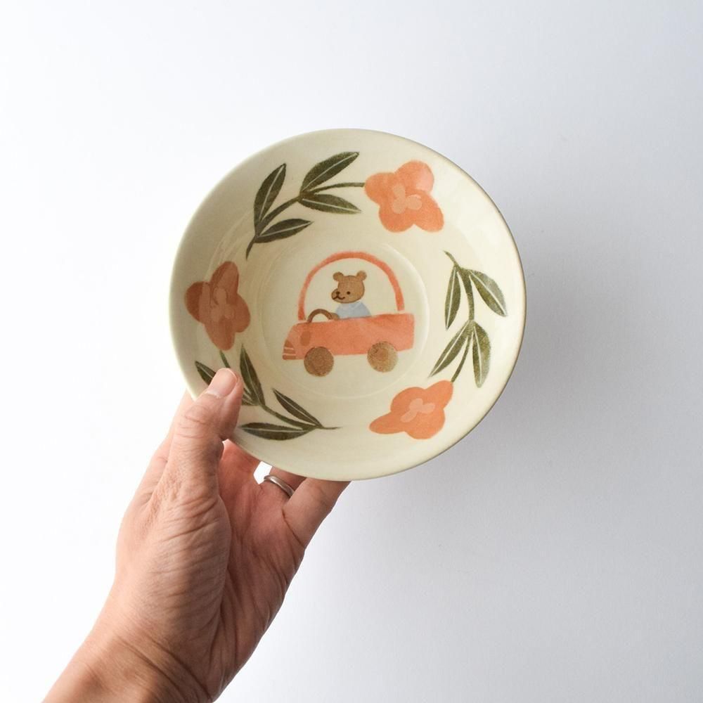 <img class='new_mark_img1' src='https://img.shop-pro.jp/img/new/icons1.gif' style='border:none;display:inline;margin:0px;padding:0px;width:auto;' />ʸĻ 6 ܥ  