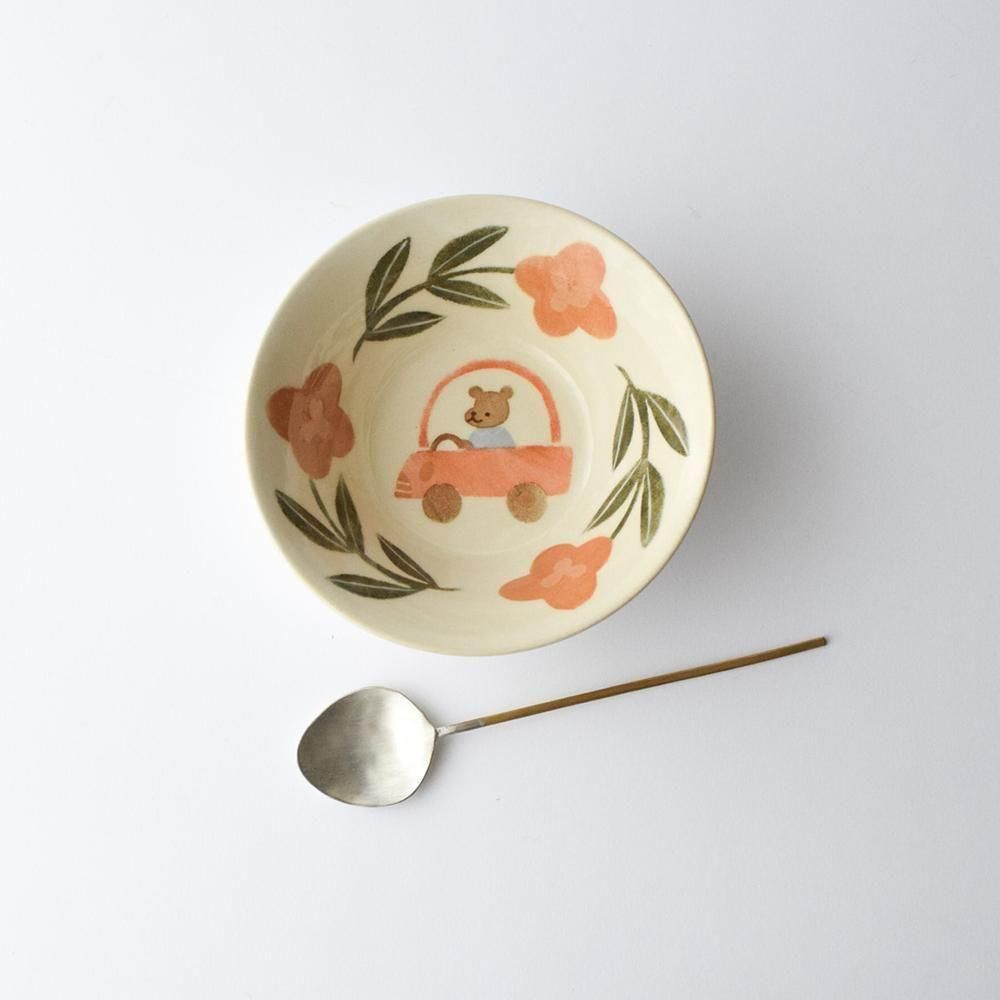 <img class='new_mark_img1' src='https://img.shop-pro.jp/img/new/icons1.gif' style='border:none;display:inline;margin:0px;padding:0px;width:auto;' />ʸĻ 6 ܥ  