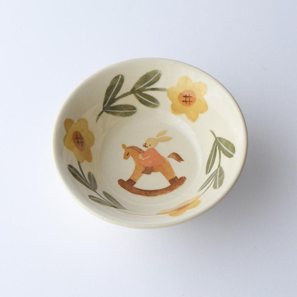 <img class='new_mark_img1' src='https://img.shop-pro.jp/img/new/icons1.gif' style='border:none;display:inline;margin:0px;padding:0px;width:auto;' />ʸĻ 6 ܥ  