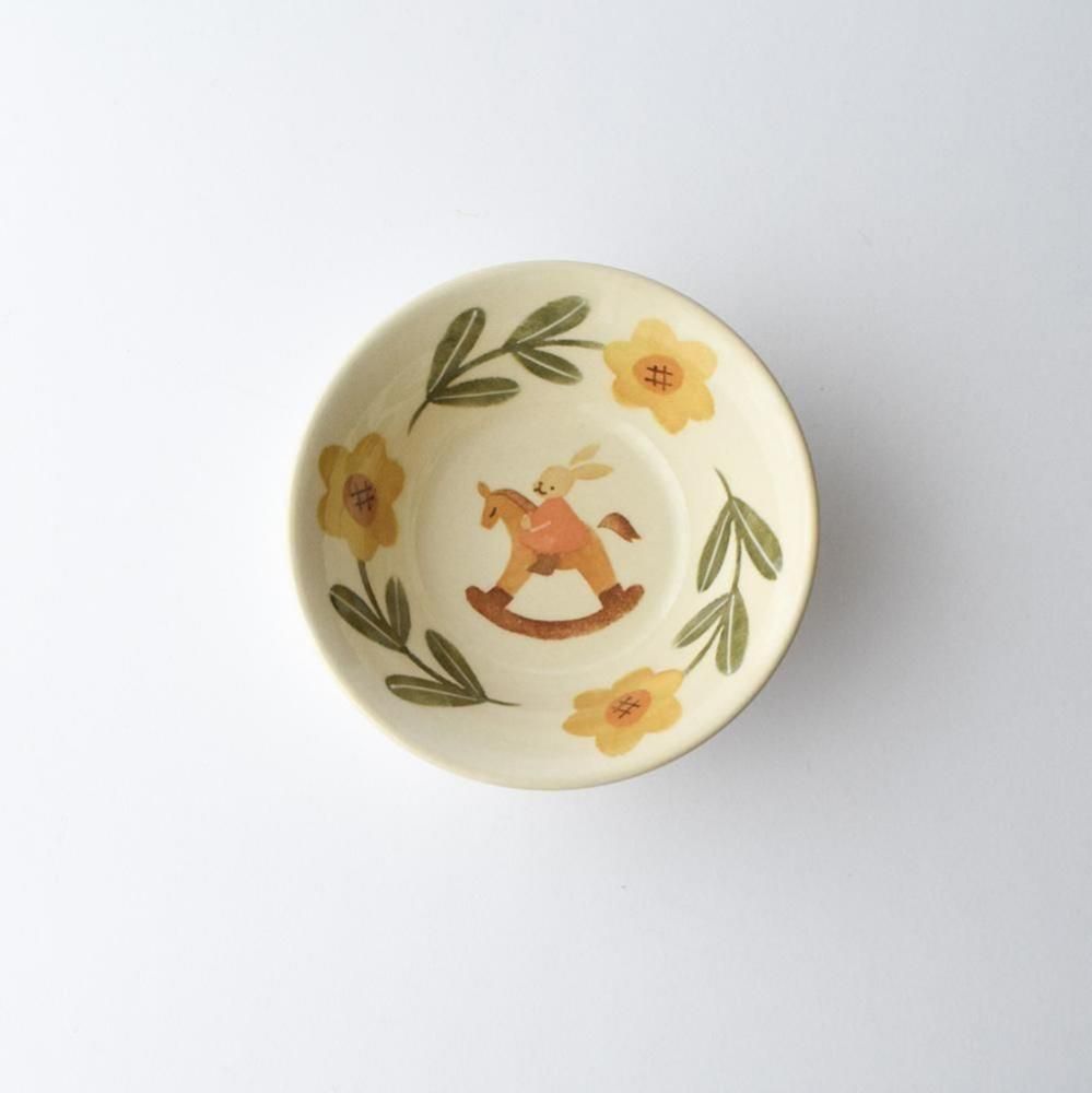 <img class='new_mark_img1' src='https://img.shop-pro.jp/img/new/icons1.gif' style='border:none;display:inline;margin:0px;padding:0px;width:auto;' />ʸĻ 6 ܥ  