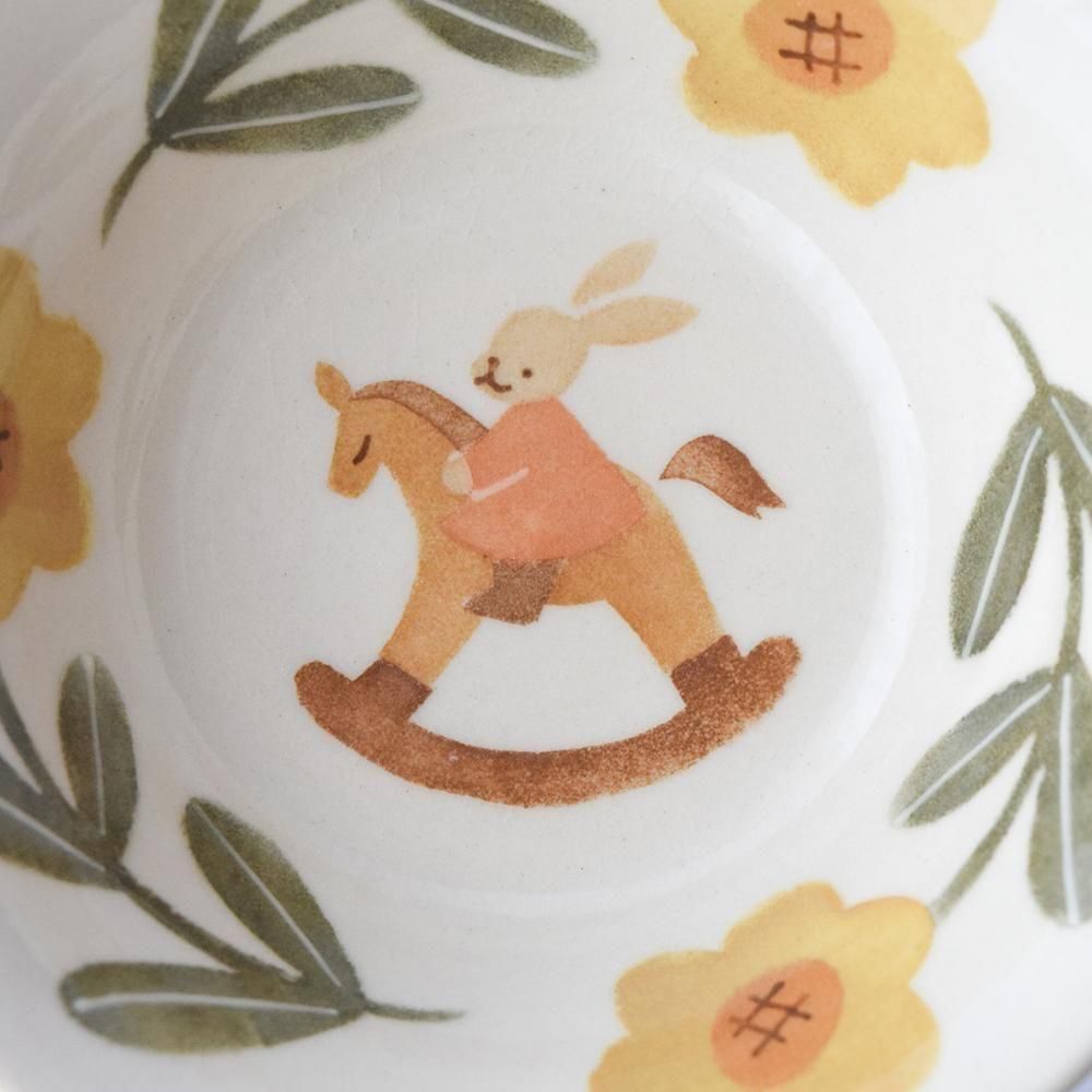 <img class='new_mark_img1' src='https://img.shop-pro.jp/img/new/icons1.gif' style='border:none;display:inline;margin:0px;padding:0px;width:auto;' />ʸĻ 6 ܥ  