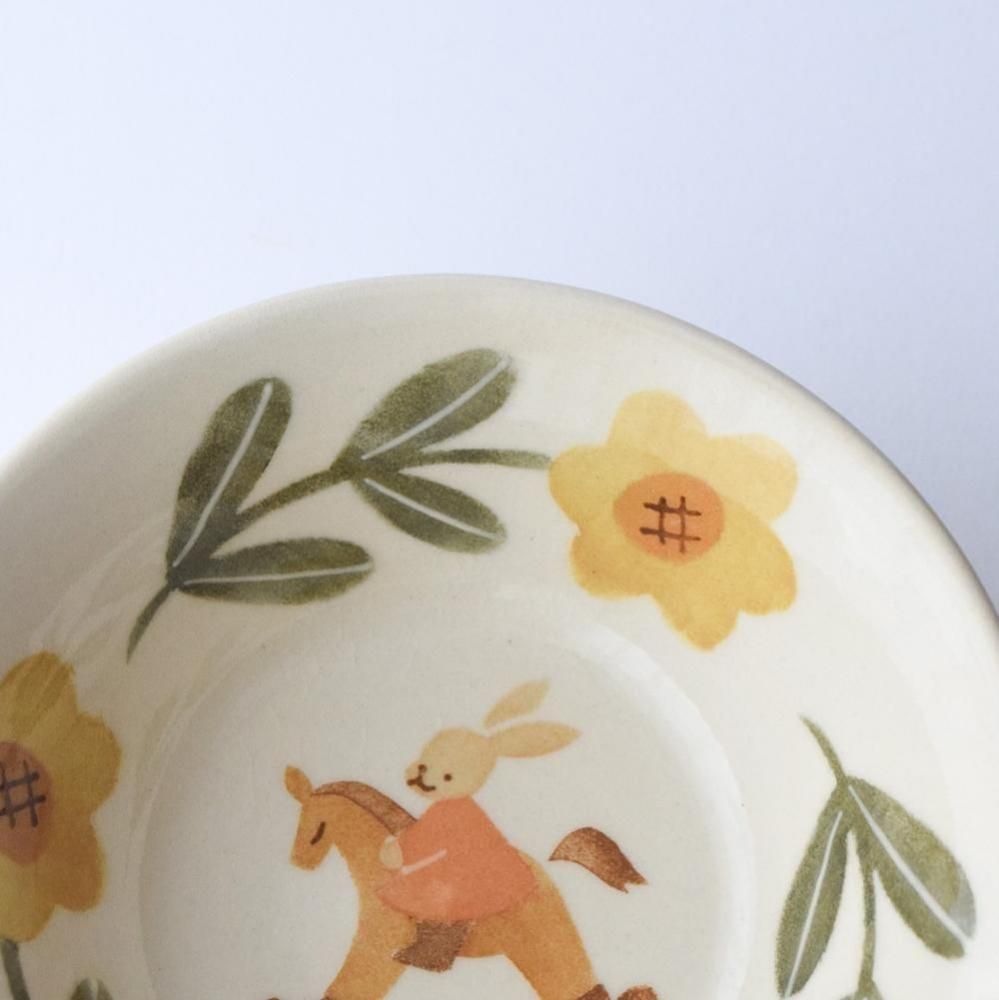 <img class='new_mark_img1' src='https://img.shop-pro.jp/img/new/icons1.gif' style='border:none;display:inline;margin:0px;padding:0px;width:auto;' />ʸĻ 6 ܥ  