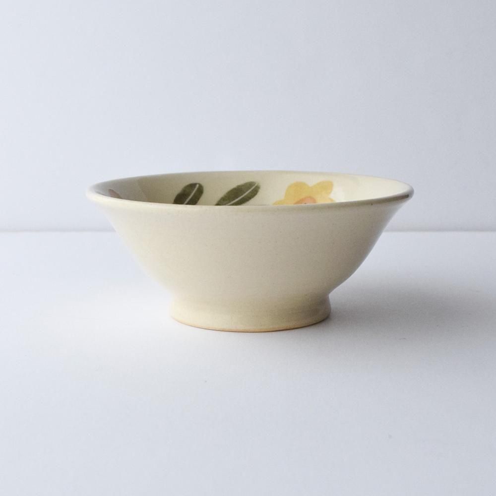 <img class='new_mark_img1' src='https://img.shop-pro.jp/img/new/icons1.gif' style='border:none;display:inline;margin:0px;padding:0px;width:auto;' />ʸĻ 6 ܥ  