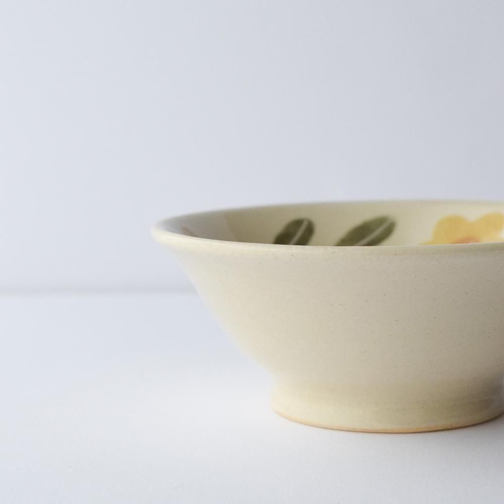 <img class='new_mark_img1' src='https://img.shop-pro.jp/img/new/icons1.gif' style='border:none;display:inline;margin:0px;padding:0px;width:auto;' />ʸĻ 6 ܥ  