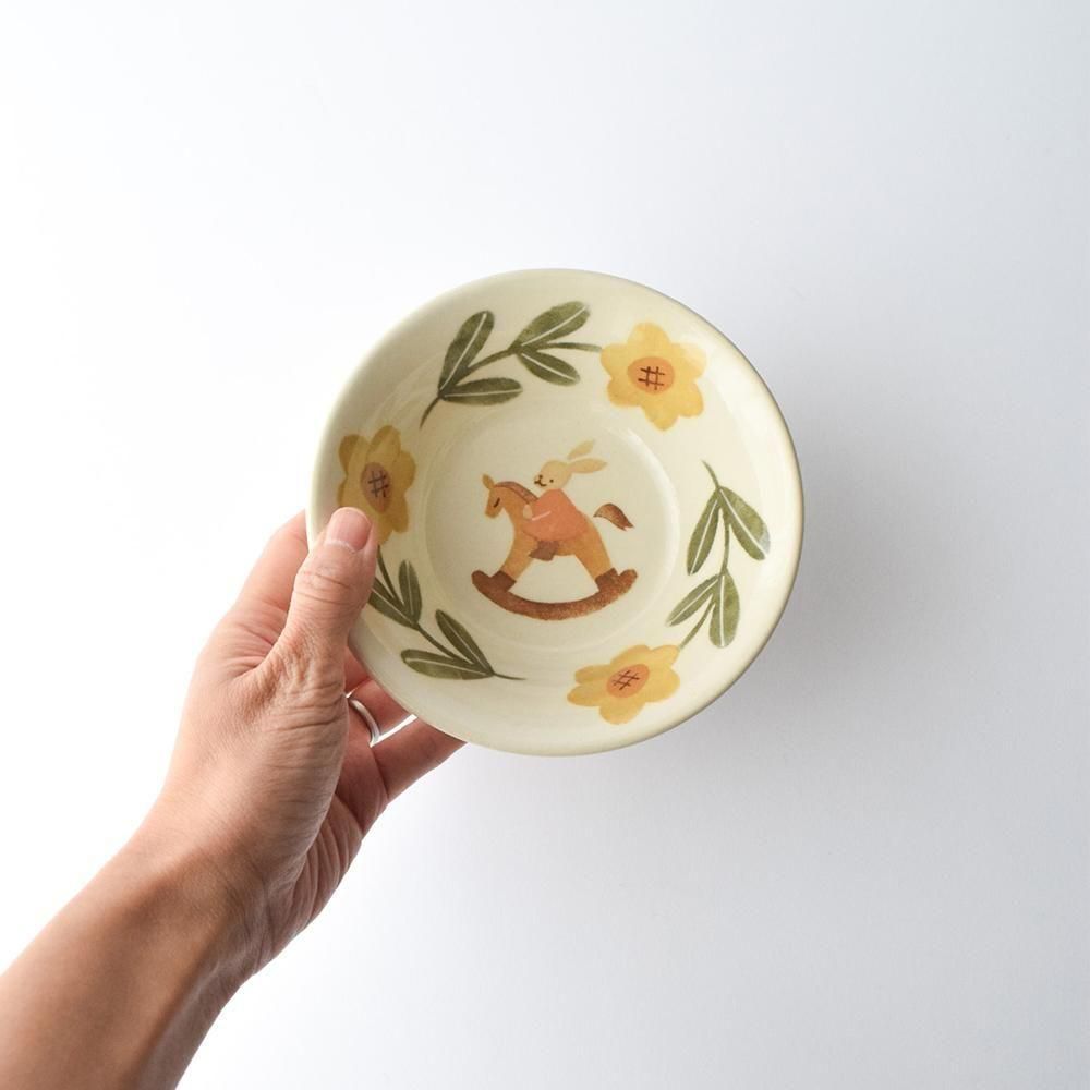 <img class='new_mark_img1' src='https://img.shop-pro.jp/img/new/icons1.gif' style='border:none;display:inline;margin:0px;padding:0px;width:auto;' />ʸĻ 6 ܥ  