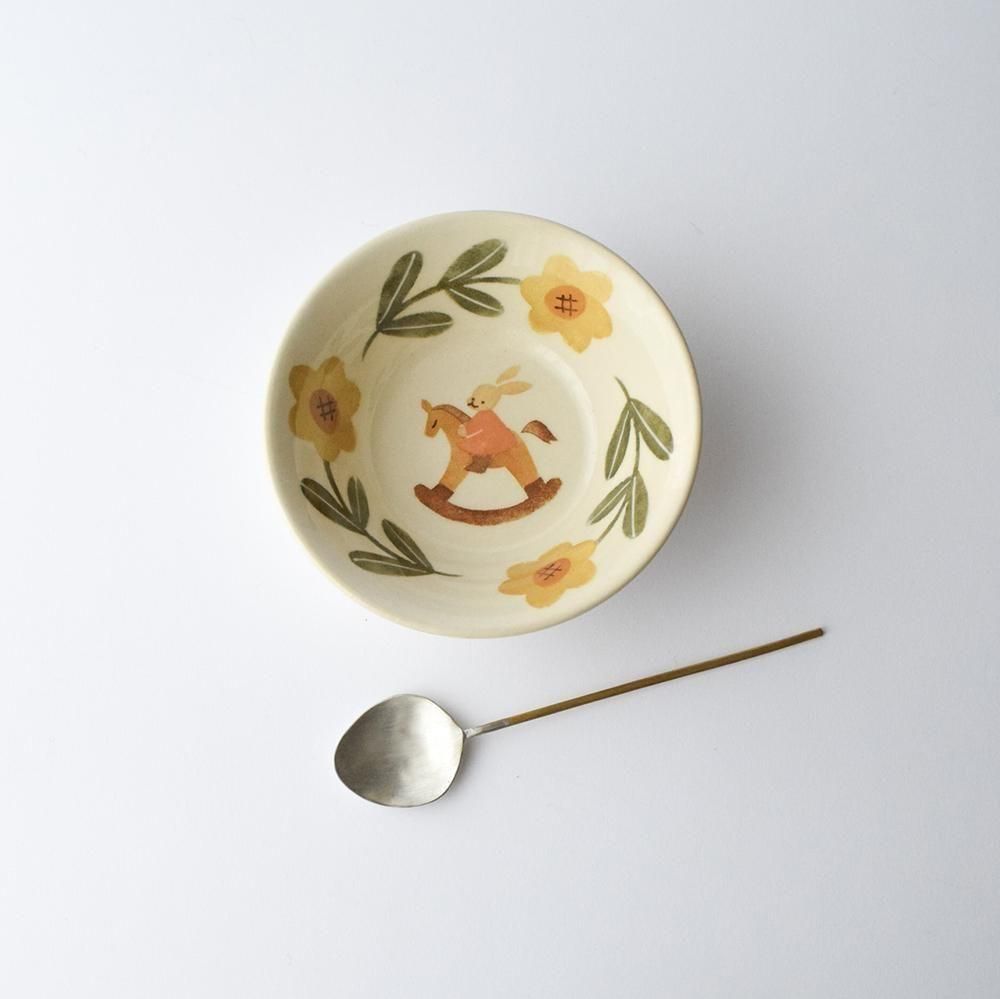 <img class='new_mark_img1' src='https://img.shop-pro.jp/img/new/icons1.gif' style='border:none;display:inline;margin:0px;padding:0px;width:auto;' />ʸĻ 6 ܥ  