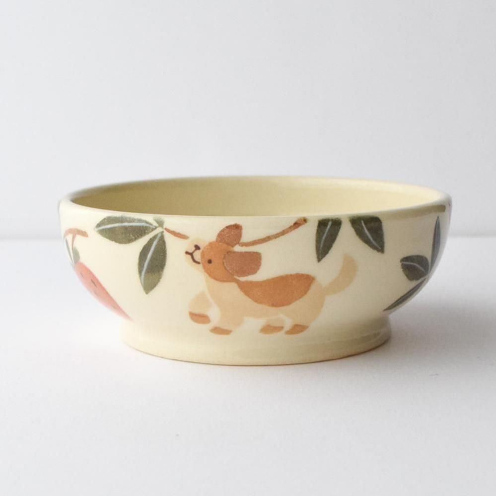 <img class='new_mark_img1' src='https://img.shop-pro.jp/img/new/icons1.gif' style='border:none;display:inline;margin:0px;padding:0px;width:auto;' />ʸĻ 7 ܥ  