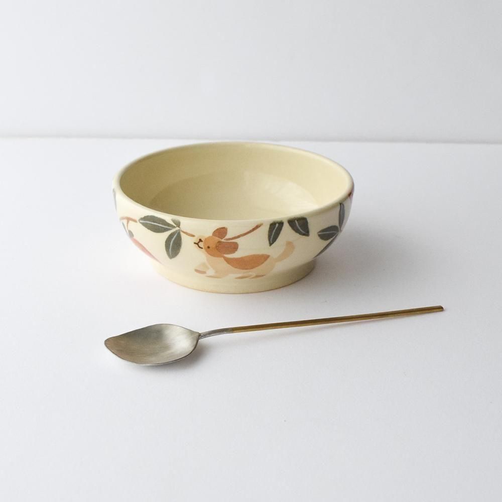 <img class='new_mark_img1' src='https://img.shop-pro.jp/img/new/icons1.gif' style='border:none;display:inline;margin:0px;padding:0px;width:auto;' />ʸĻ 7 ܥ  