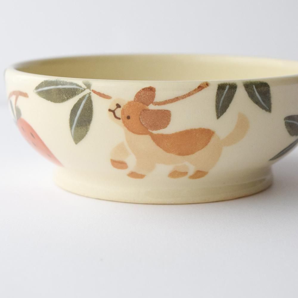 <img class='new_mark_img1' src='https://img.shop-pro.jp/img/new/icons1.gif' style='border:none;display:inline;margin:0px;padding:0px;width:auto;' />ʸĻ 7 ܥ  