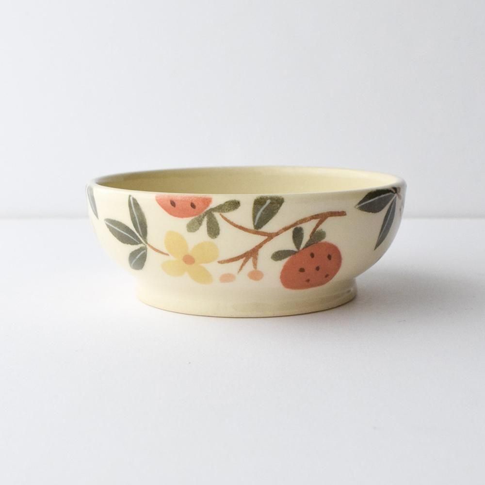 <img class='new_mark_img1' src='https://img.shop-pro.jp/img/new/icons1.gif' style='border:none;display:inline;margin:0px;padding:0px;width:auto;' />ʸĻ 7 ܥ  