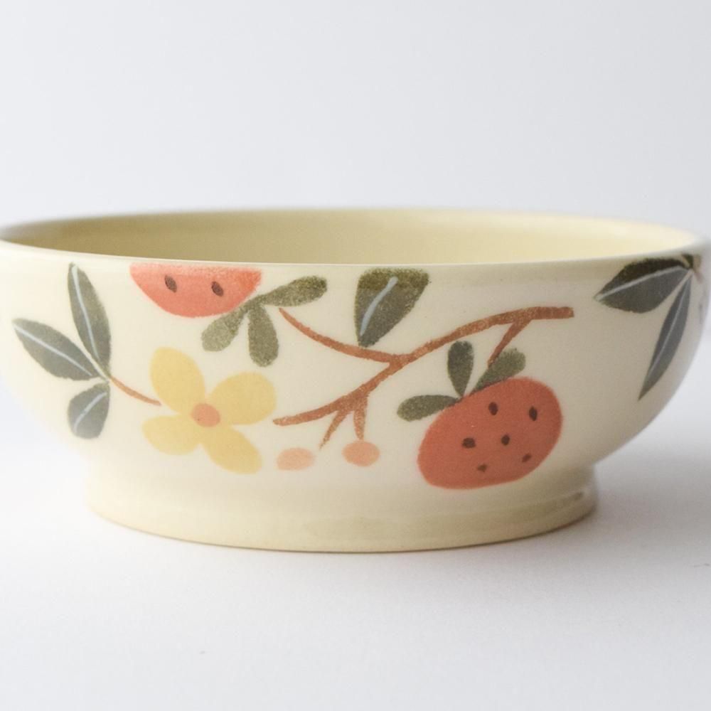 <img class='new_mark_img1' src='https://img.shop-pro.jp/img/new/icons1.gif' style='border:none;display:inline;margin:0px;padding:0px;width:auto;' />ʸĻ 7 ܥ  