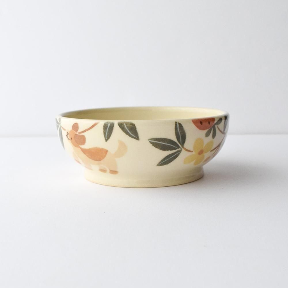 <img class='new_mark_img1' src='https://img.shop-pro.jp/img/new/icons1.gif' style='border:none;display:inline;margin:0px;padding:0px;width:auto;' />ʸĻ 7 ܥ  