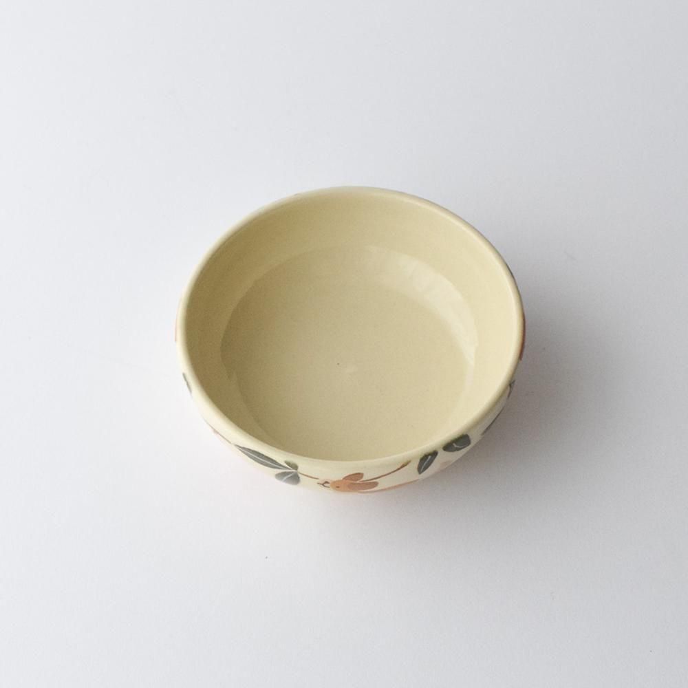 <img class='new_mark_img1' src='https://img.shop-pro.jp/img/new/icons1.gif' style='border:none;display:inline;margin:0px;padding:0px;width:auto;' />ʸĻ 7 ܥ  