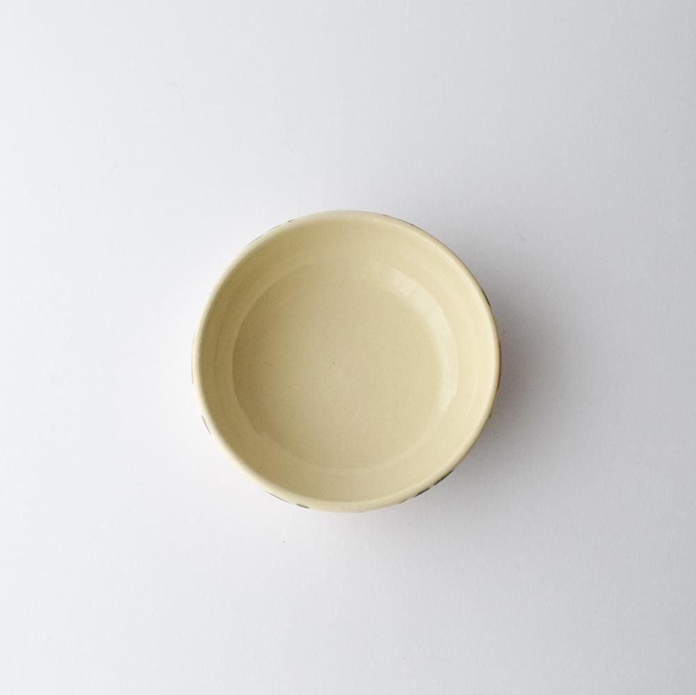 <img class='new_mark_img1' src='https://img.shop-pro.jp/img/new/icons1.gif' style='border:none;display:inline;margin:0px;padding:0px;width:auto;' />ʸĻ 7 ܥ  