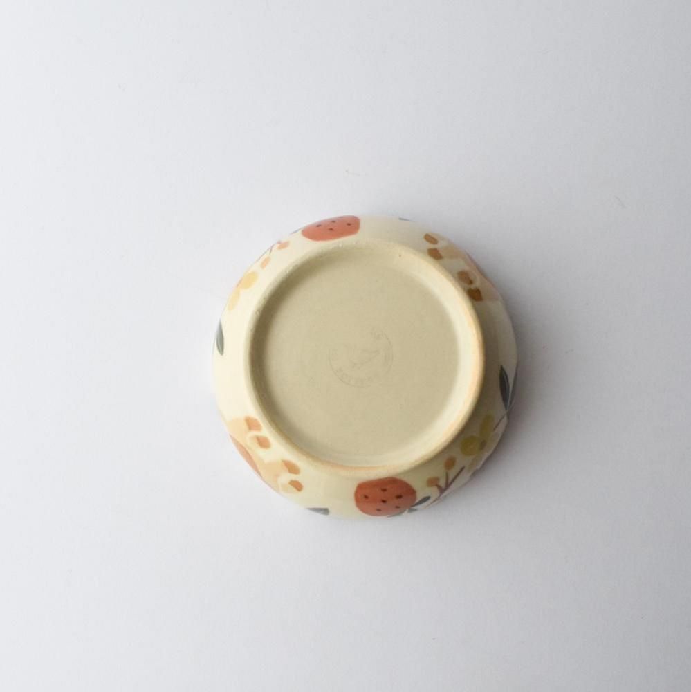 <img class='new_mark_img1' src='https://img.shop-pro.jp/img/new/icons1.gif' style='border:none;display:inline;margin:0px;padding:0px;width:auto;' />ʸĻ 7 ܥ  