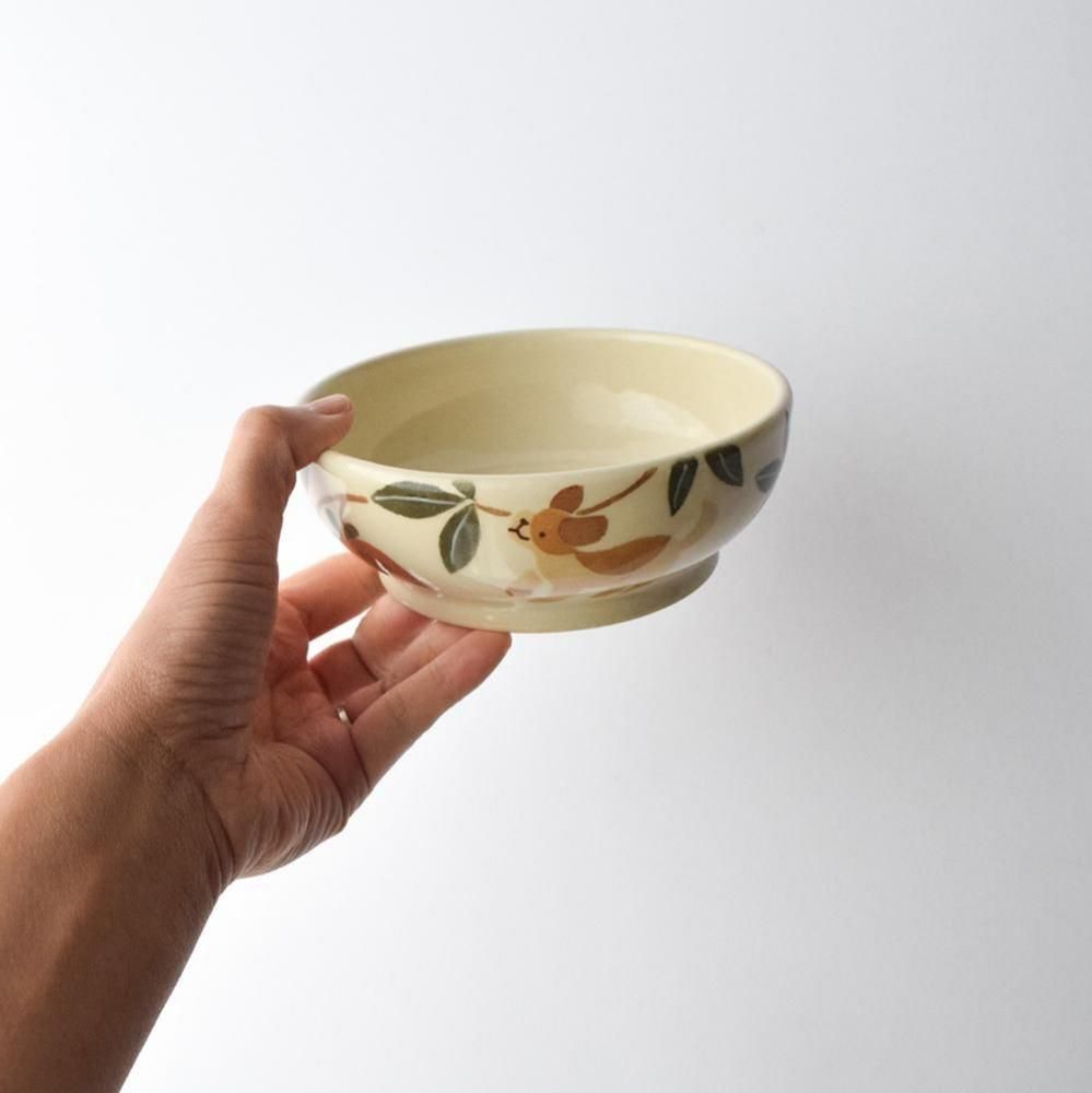 <img class='new_mark_img1' src='https://img.shop-pro.jp/img/new/icons1.gif' style='border:none;display:inline;margin:0px;padding:0px;width:auto;' />ʸĻ 7 ܥ  