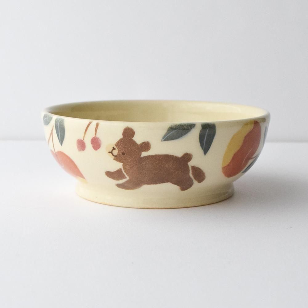 <img class='new_mark_img1' src='https://img.shop-pro.jp/img/new/icons1.gif' style='border:none;display:inline;margin:0px;padding:0px;width:auto;' />ʸĻ 7 ܥ  