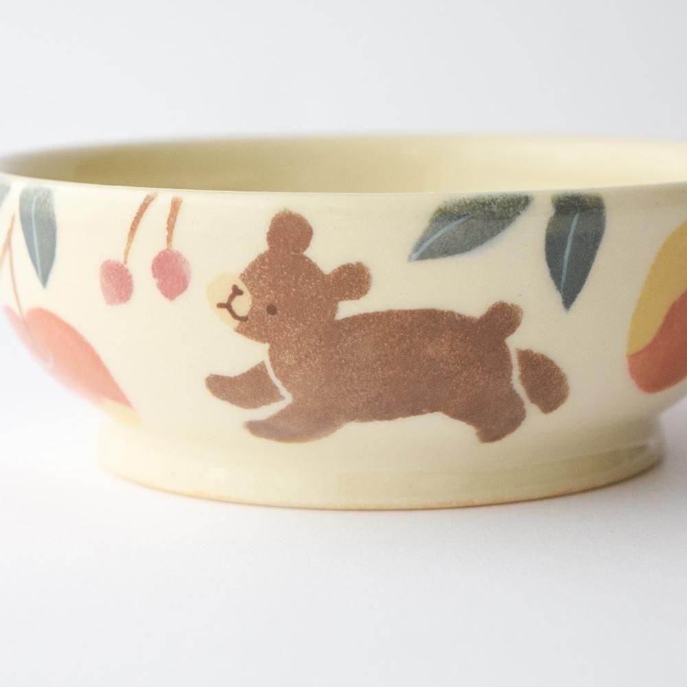 <img class='new_mark_img1' src='https://img.shop-pro.jp/img/new/icons1.gif' style='border:none;display:inline;margin:0px;padding:0px;width:auto;' />ʸĻ 7 ܥ  