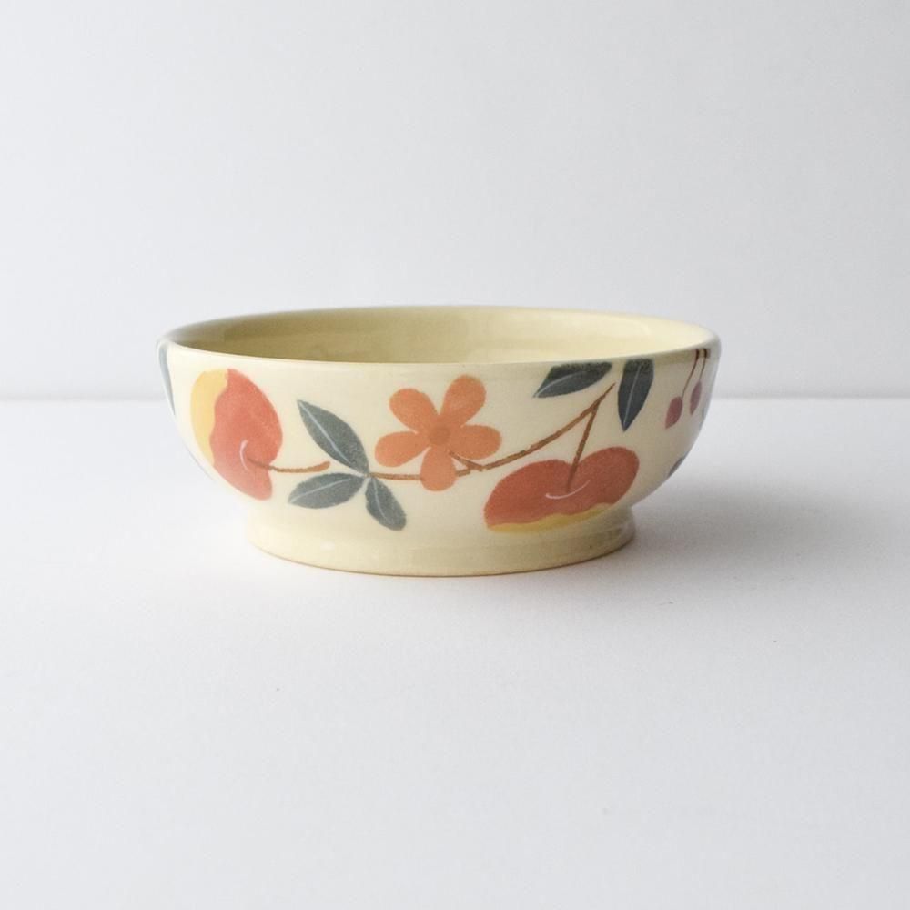 <img class='new_mark_img1' src='https://img.shop-pro.jp/img/new/icons1.gif' style='border:none;display:inline;margin:0px;padding:0px;width:auto;' />ʸĻ 7 ܥ  