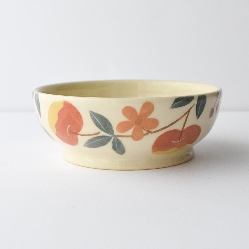 <img class='new_mark_img1' src='https://img.shop-pro.jp/img/new/icons1.gif' style='border:none;display:inline;margin:0px;padding:0px;width:auto;' />ʸĻ 7 ܥ  