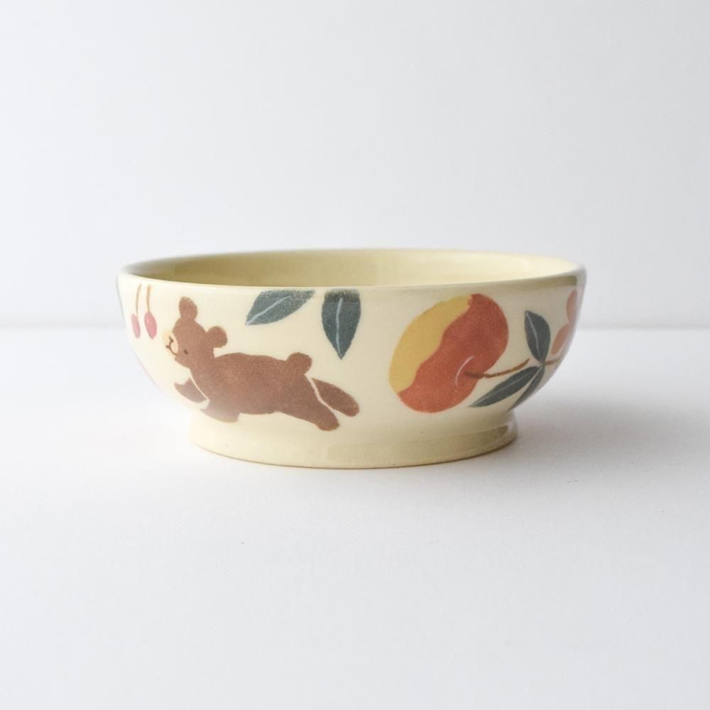 <img class='new_mark_img1' src='https://img.shop-pro.jp/img/new/icons1.gif' style='border:none;display:inline;margin:0px;padding:0px;width:auto;' />ʸĻ 7 ܥ  