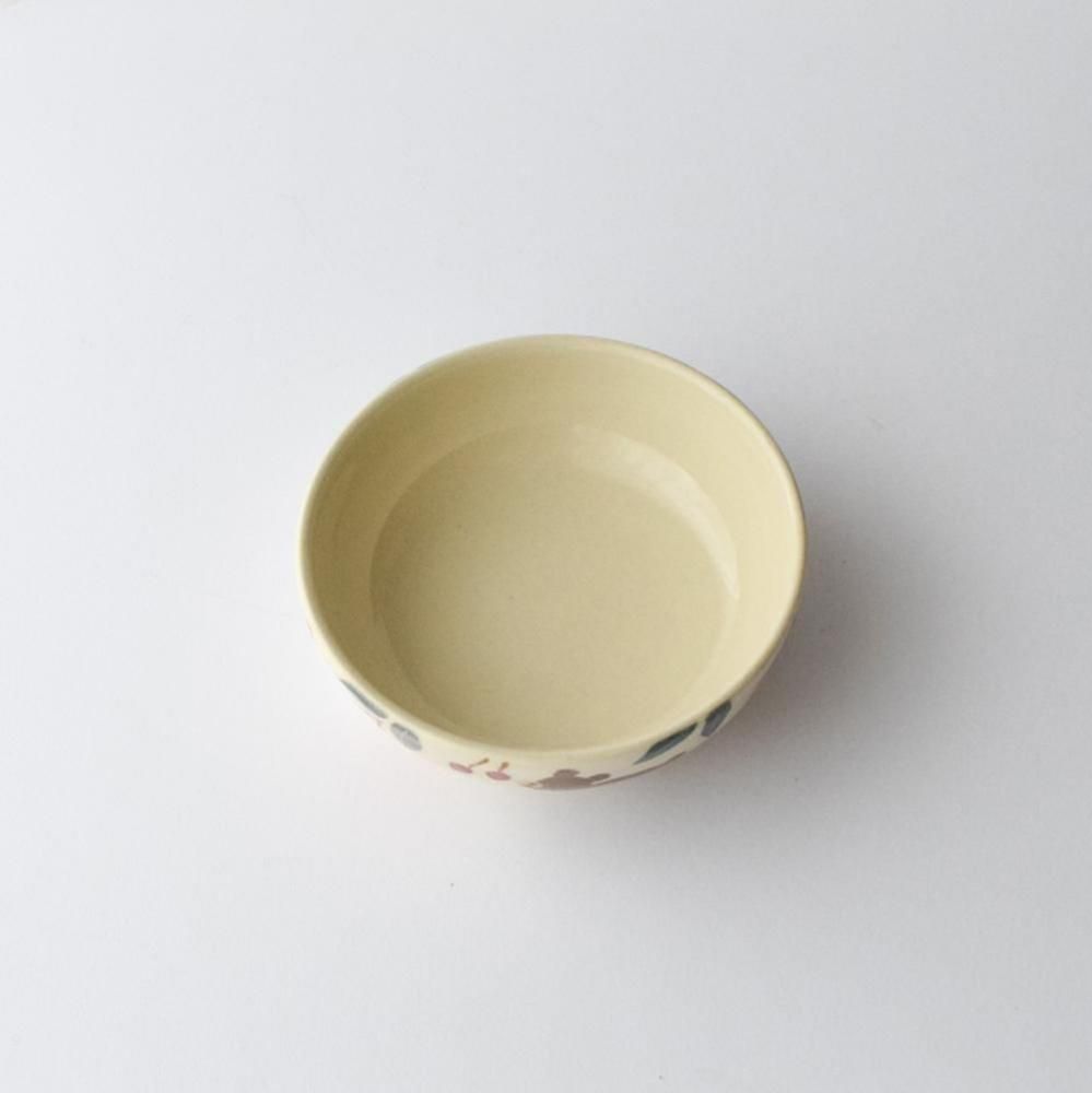 <img class='new_mark_img1' src='https://img.shop-pro.jp/img/new/icons1.gif' style='border:none;display:inline;margin:0px;padding:0px;width:auto;' />ʸĻ 7 ܥ  