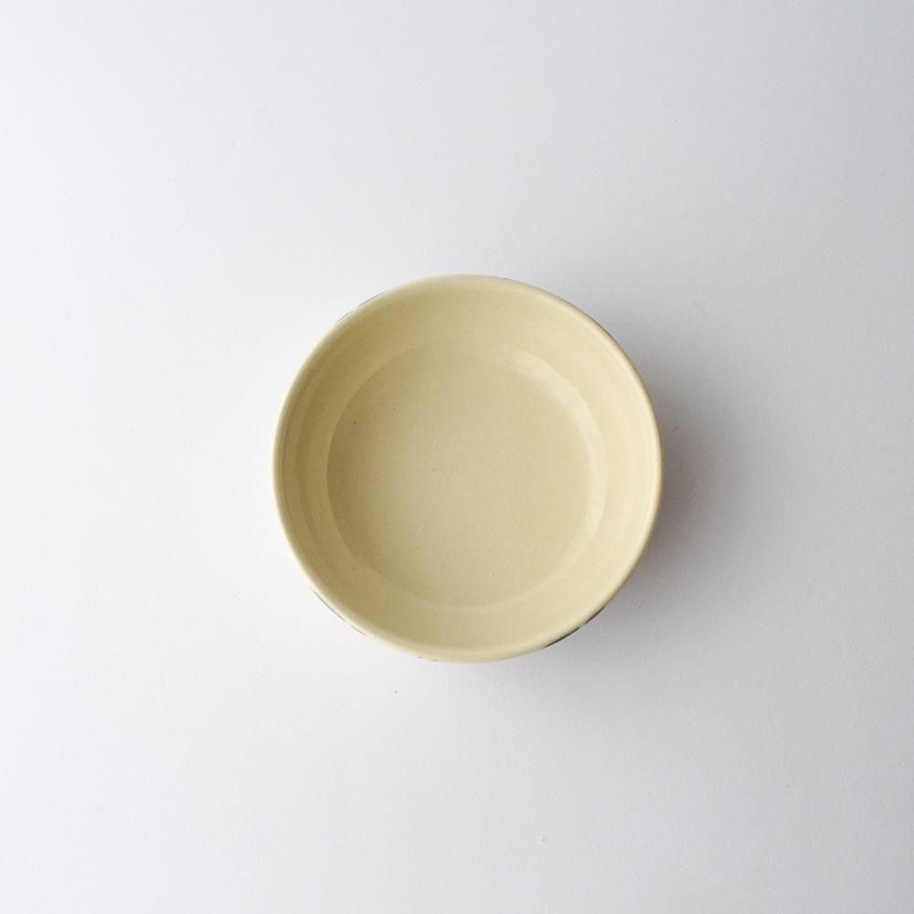 <img class='new_mark_img1' src='https://img.shop-pro.jp/img/new/icons1.gif' style='border:none;display:inline;margin:0px;padding:0px;width:auto;' />ʸĻ 7 ܥ  