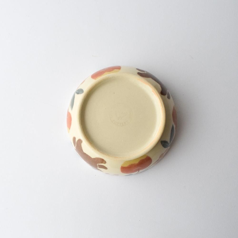 <img class='new_mark_img1' src='https://img.shop-pro.jp/img/new/icons1.gif' style='border:none;display:inline;margin:0px;padding:0px;width:auto;' />ʸĻ 7 ܥ  