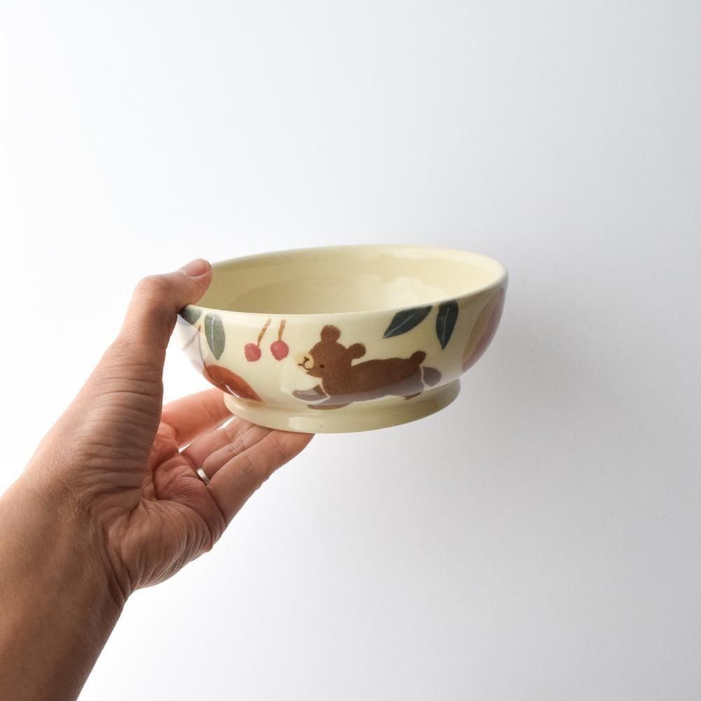 <img class='new_mark_img1' src='https://img.shop-pro.jp/img/new/icons1.gif' style='border:none;display:inline;margin:0px;padding:0px;width:auto;' />ʸĻ 7 ܥ  