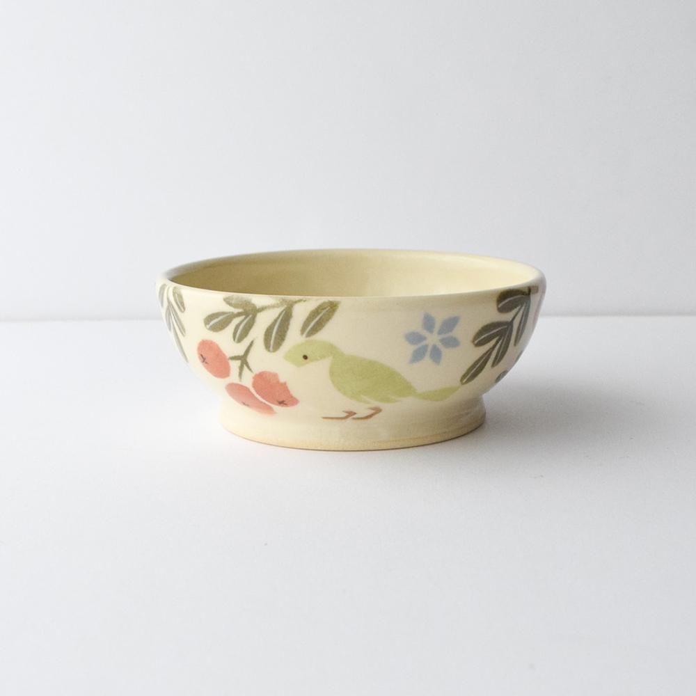 <img class='new_mark_img1' src='https://img.shop-pro.jp/img/new/icons1.gif' style='border:none;display:inline;margin:0px;padding:0px;width:auto;' />ʸĻ 7 ܥ  Ļ