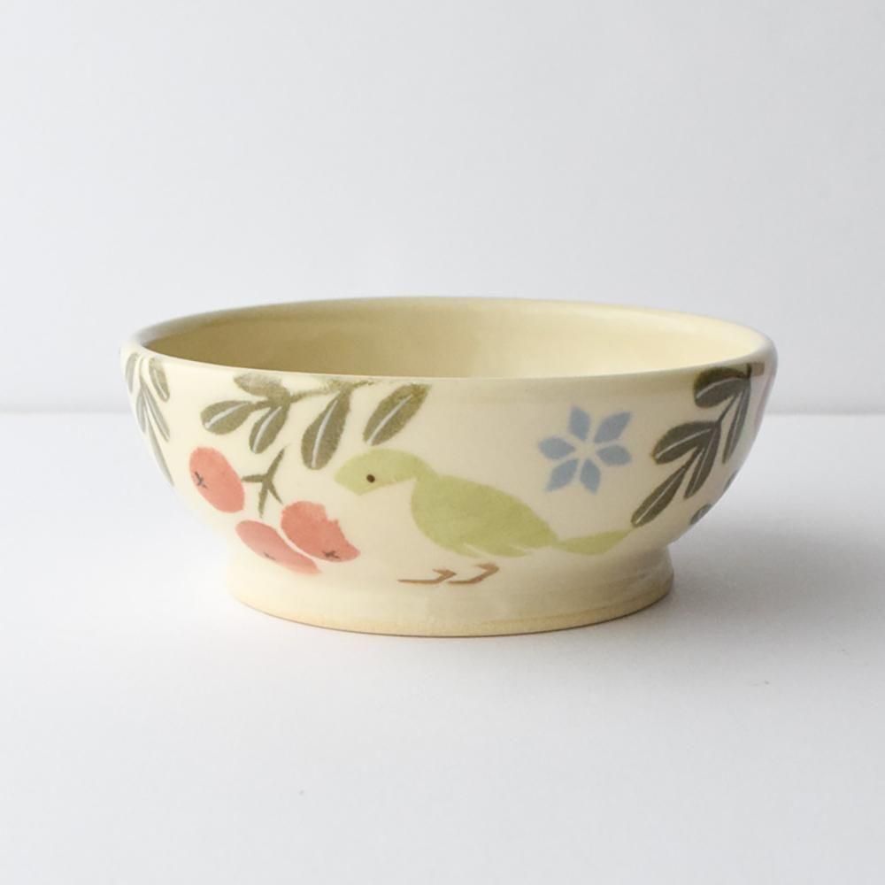 <img class='new_mark_img1' src='https://img.shop-pro.jp/img/new/icons1.gif' style='border:none;display:inline;margin:0px;padding:0px;width:auto;' />ʸĻ 7 ܥ  Ļ