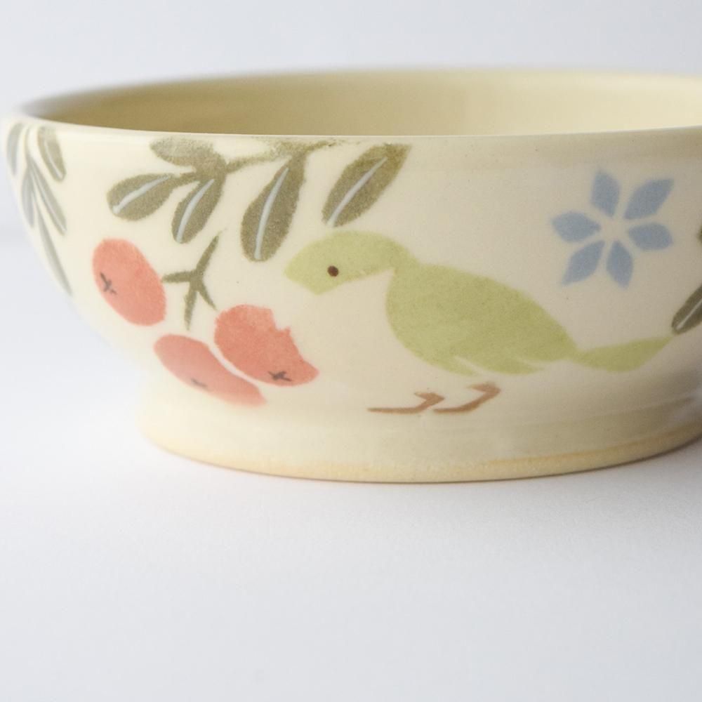 <img class='new_mark_img1' src='https://img.shop-pro.jp/img/new/icons1.gif' style='border:none;display:inline;margin:0px;padding:0px;width:auto;' />ʸĻ 7 ܥ  Ļ