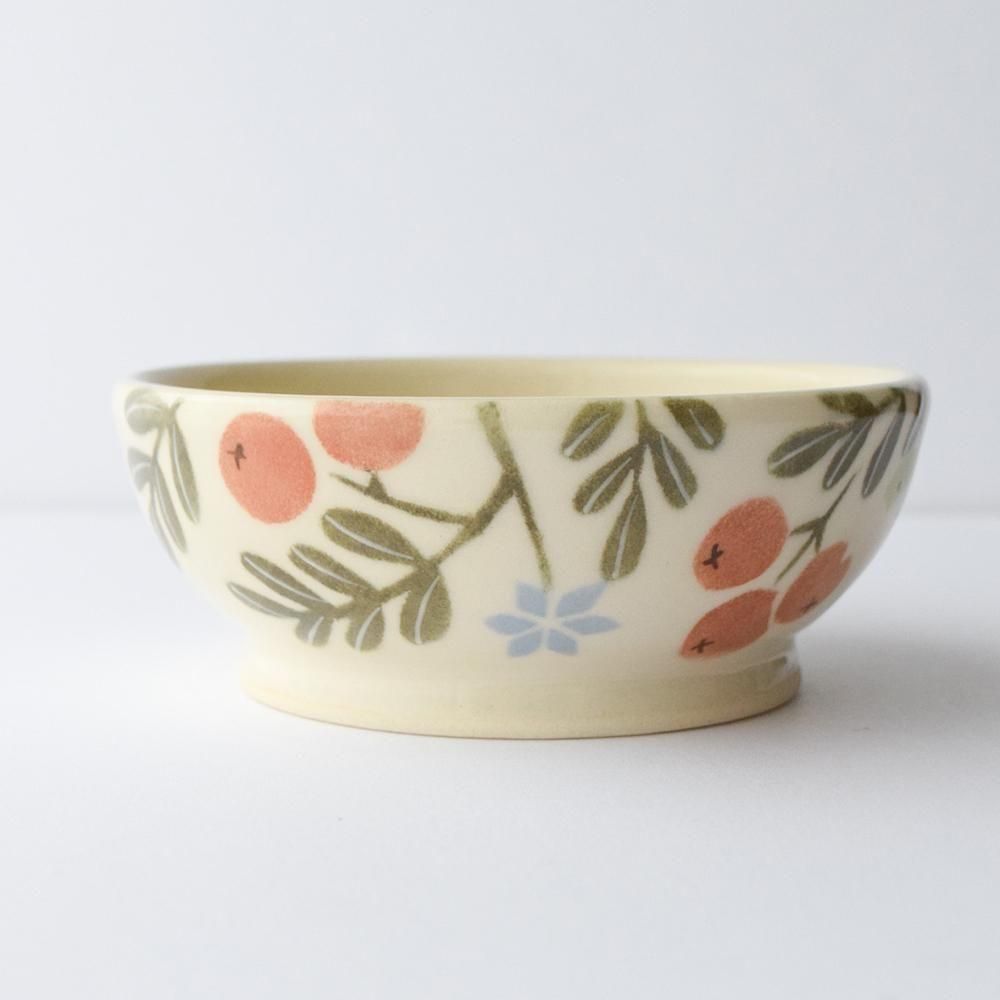 <img class='new_mark_img1' src='https://img.shop-pro.jp/img/new/icons1.gif' style='border:none;display:inline;margin:0px;padding:0px;width:auto;' />ʸĻ 7 ܥ  Ļ