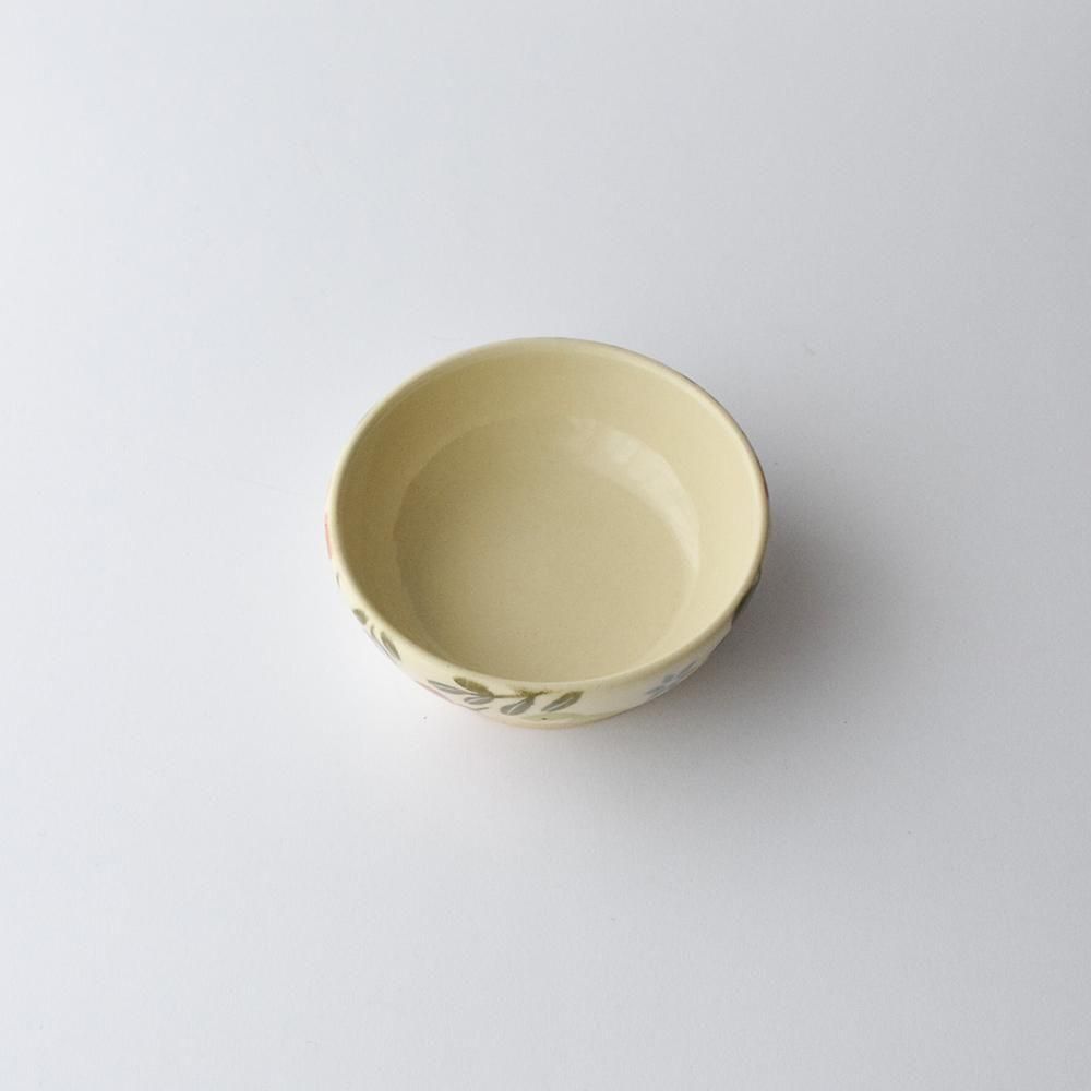 <img class='new_mark_img1' src='https://img.shop-pro.jp/img/new/icons1.gif' style='border:none;display:inline;margin:0px;padding:0px;width:auto;' />ʸĻ 7 ܥ  Ļ