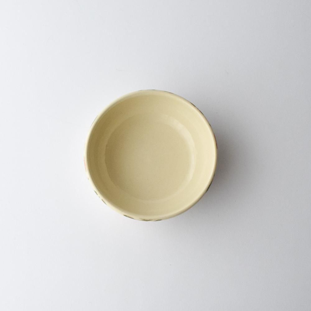 <img class='new_mark_img1' src='https://img.shop-pro.jp/img/new/icons1.gif' style='border:none;display:inline;margin:0px;padding:0px;width:auto;' />ʸĻ 7 ܥ  Ļ