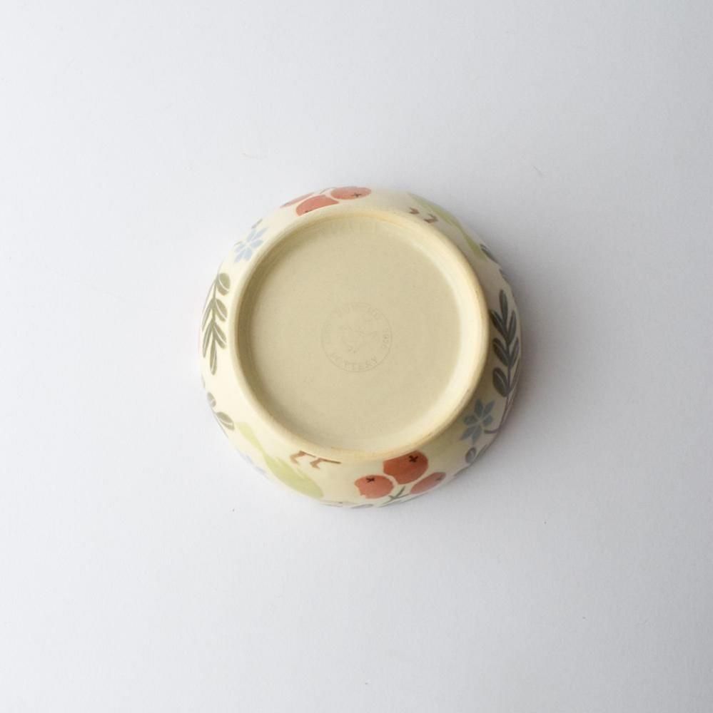 <img class='new_mark_img1' src='https://img.shop-pro.jp/img/new/icons1.gif' style='border:none;display:inline;margin:0px;padding:0px;width:auto;' />ʸĻ 7 ܥ  Ļ