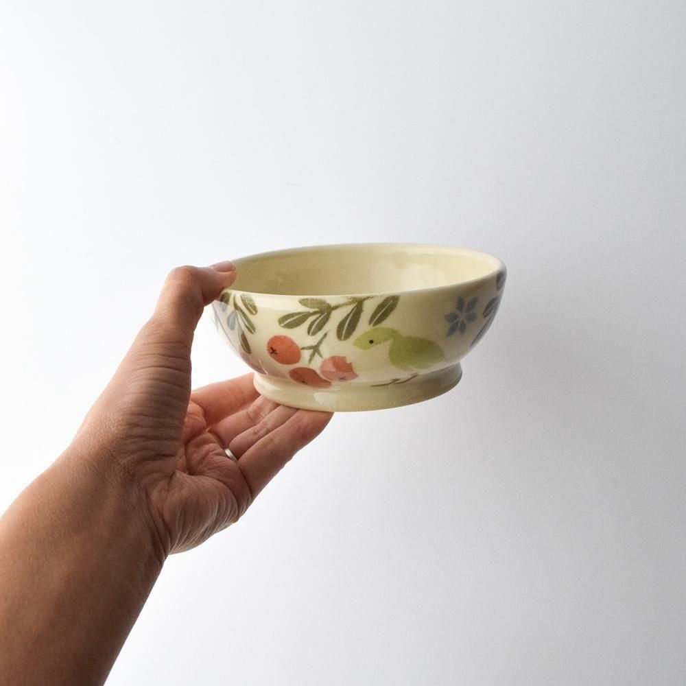 <img class='new_mark_img1' src='https://img.shop-pro.jp/img/new/icons1.gif' style='border:none;display:inline;margin:0px;padding:0px;width:auto;' />ʸĻ 7 ܥ  Ļ