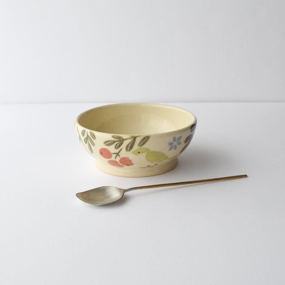 <img class='new_mark_img1' src='https://img.shop-pro.jp/img/new/icons1.gif' style='border:none;display:inline;margin:0px;padding:0px;width:auto;' />ʸĻ 7 ܥ  Ļ